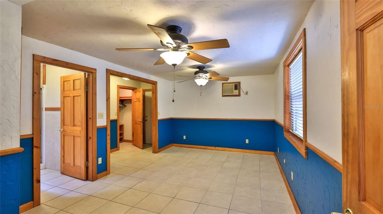 801 E 20th Street, Sanford, FL 32771 Photo