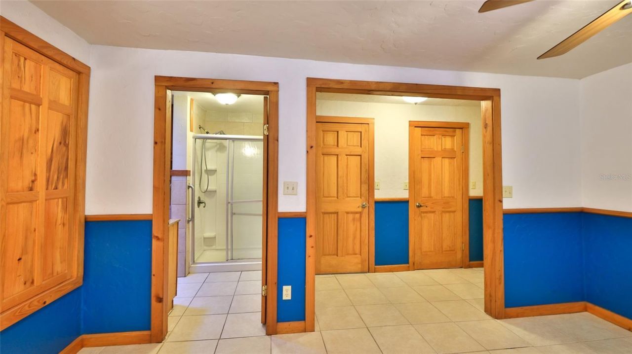 801 E 20th Street, Sanford, FL 32771 Photo