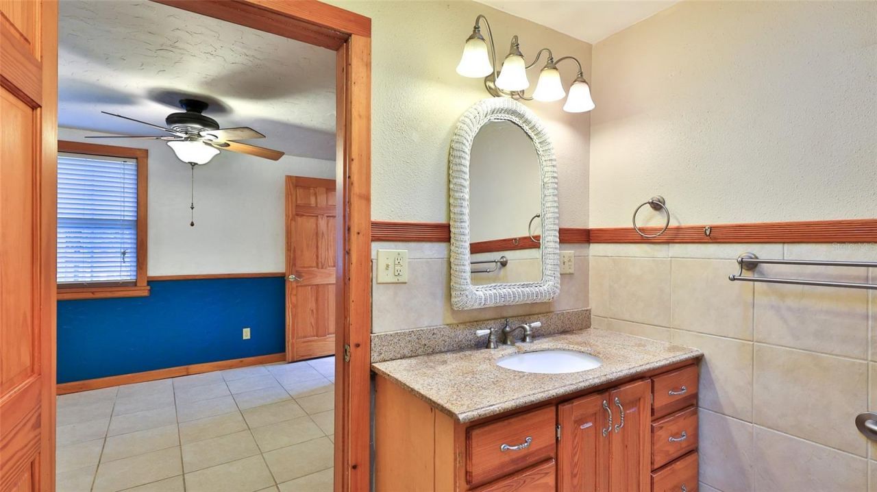 801 E 20th Street, Sanford, FL 32771 Photo