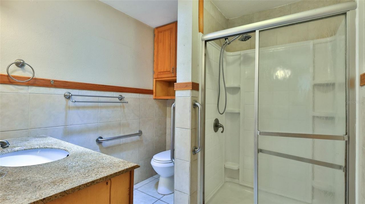 801 E 20th Street, Sanford, FL 32771 Photo