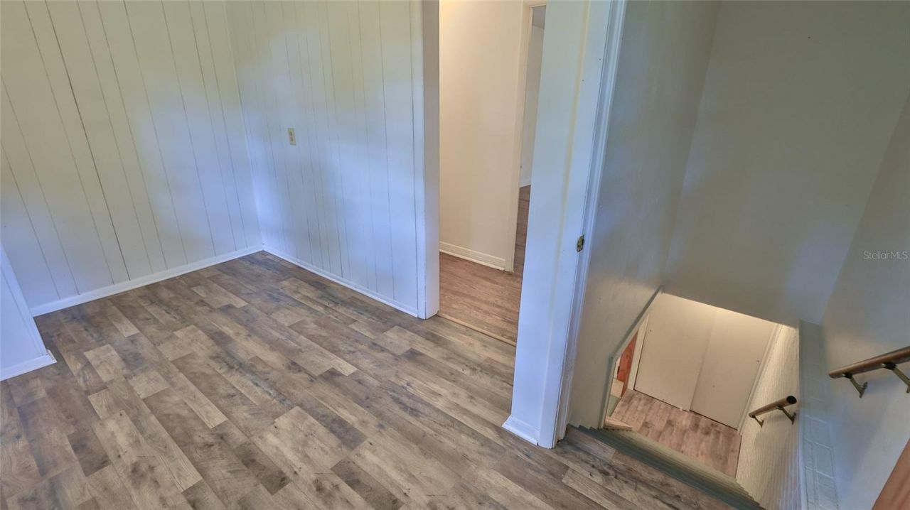 801 E 20th Street, Sanford, FL 32771 Photo