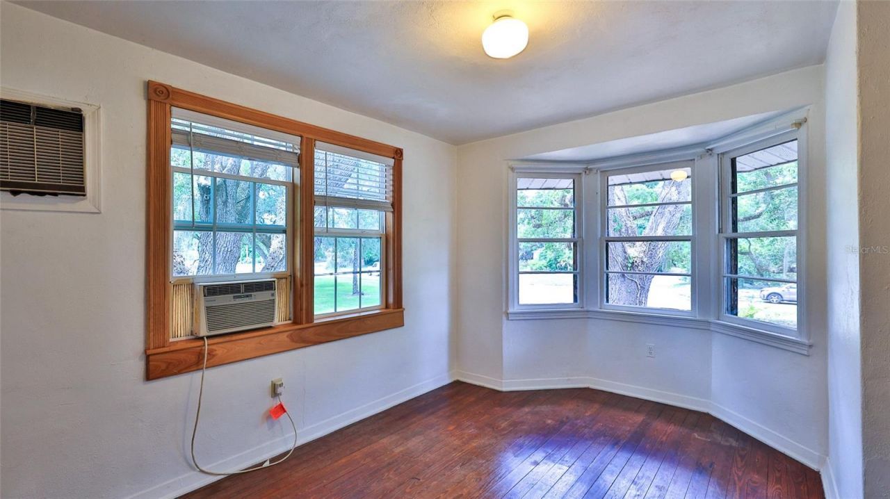 801 E 20th Street, Sanford, FL 32771 Photo