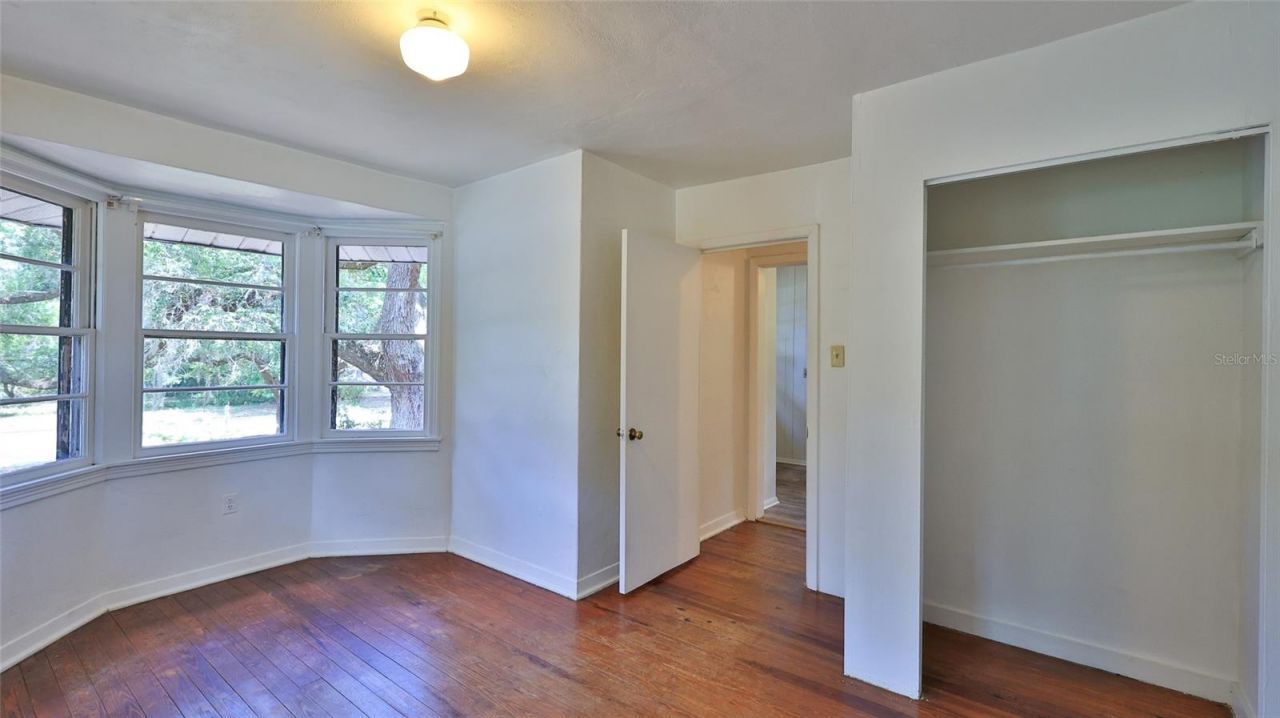 801 E 20th Street, Sanford, FL 32771 Photo
