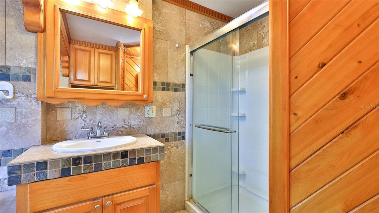 801 E 20th Street, Sanford, FL 32771 Photo
