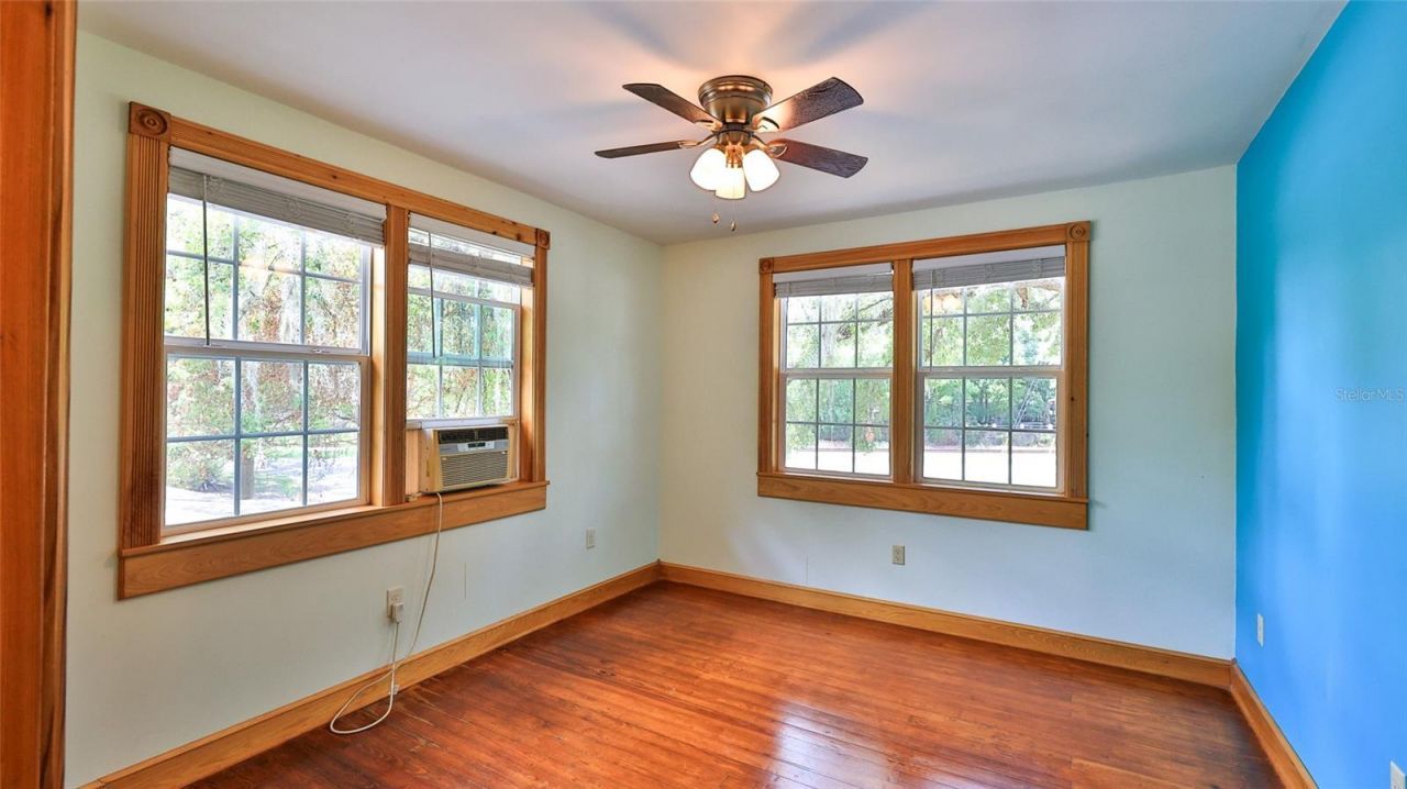 801 E 20th Street, Sanford, FL 32771 Photo