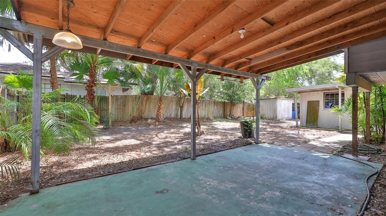 801 E 20th Street, Sanford, FL 32771 Photo