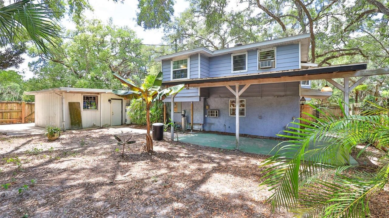 801 E 20th Street, Sanford, FL 32771 Photo