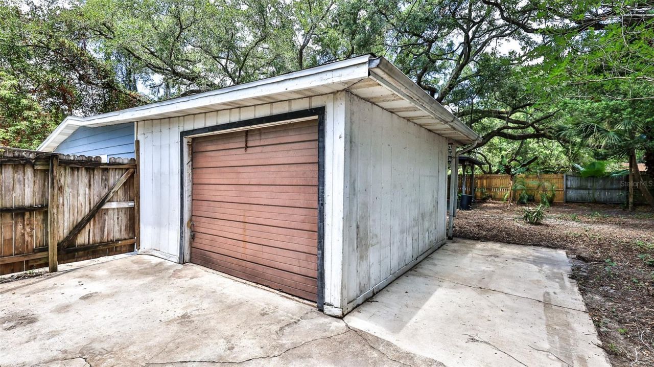 801 E 20th Street, Sanford, FL 32771 Photo