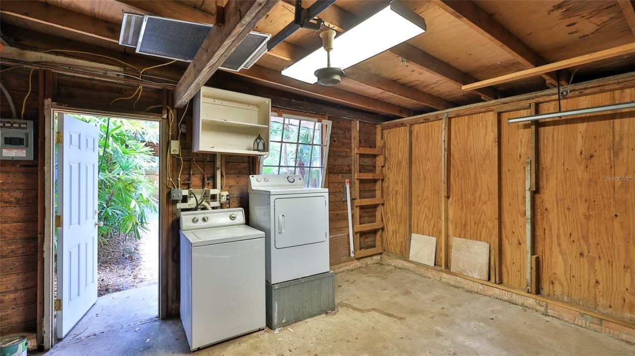 801 E 20th Street, Sanford, FL 32771 Photo