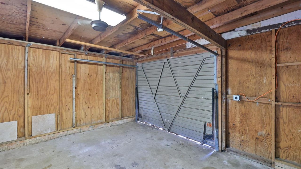 801 E 20th Street, Sanford, FL 32771 Photo