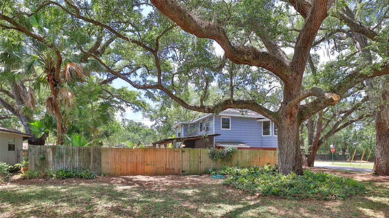 801 E 20th Street, Sanford, FL 32771 Photo
