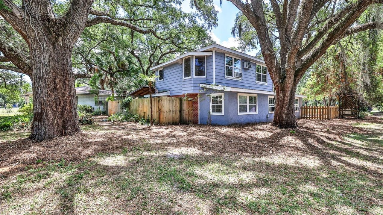 801 E 20th Street, Sanford, FL 32771 Photo