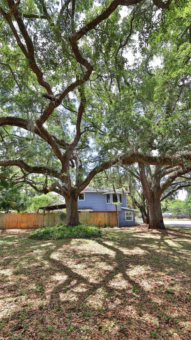 801 E 20th Street, Sanford, FL 32771 Photo