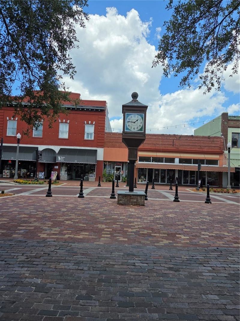 801 E 20th Street, Sanford, FL 32771 Photo