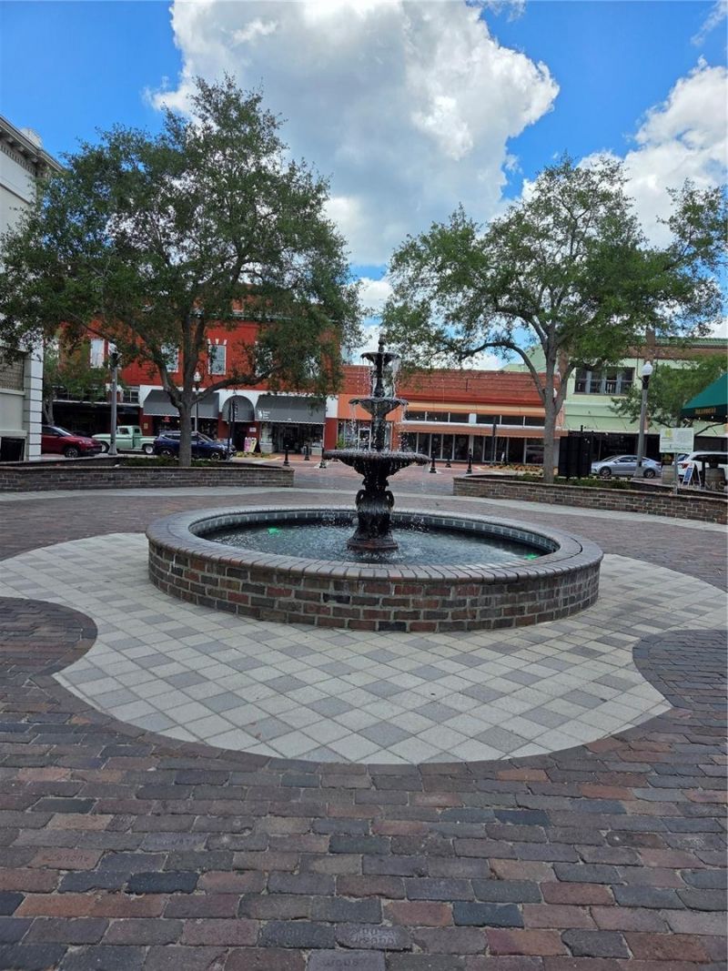 801 E 20th Street, Sanford, FL 32771 Photo