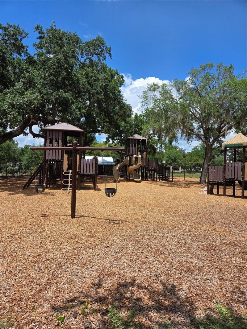 801 E 20th Street, Sanford, FL 32771 Photo