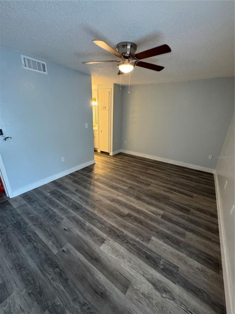 4100 Player Circle, Unit 101, Orlando, FL 32808 Photo