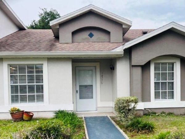14776 LAGUNA BEACH CIRCLE , ORLANDO, FL 32824