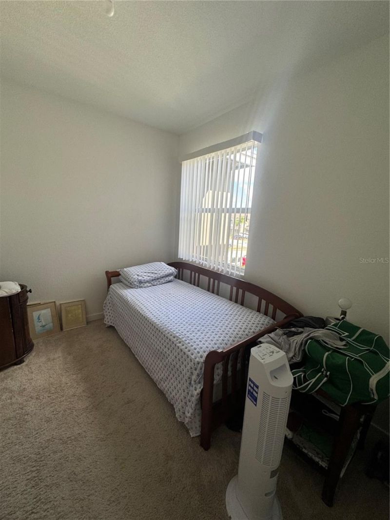 176 Bandol Street , West Palm Beach, FL 33404 Photo