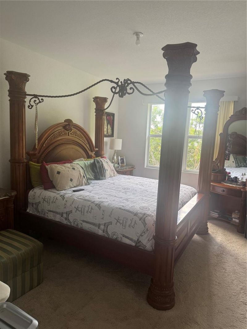 176 Bandol Street , West Palm Beach, FL 33404 Photo