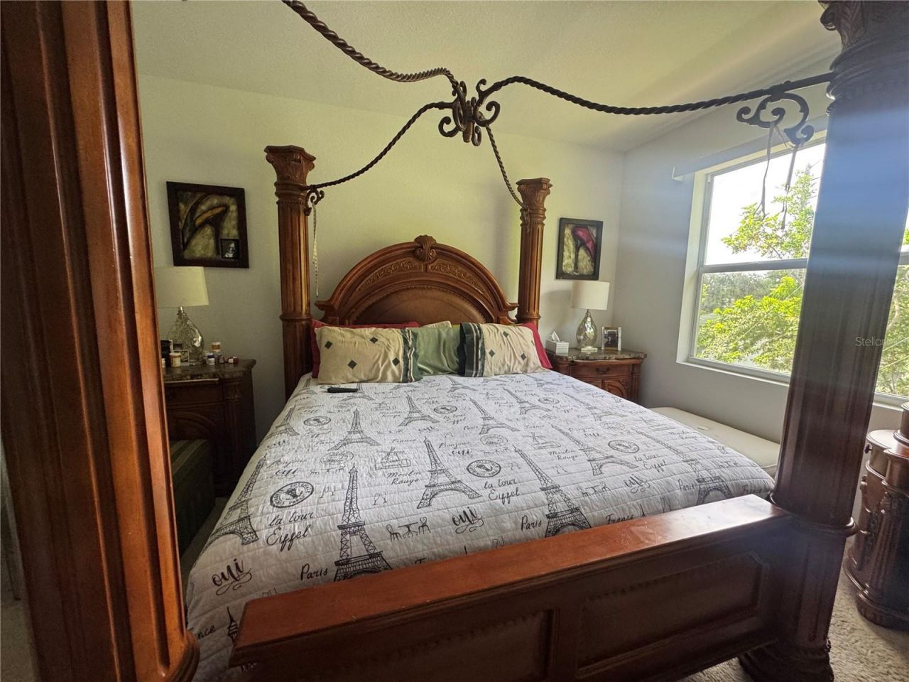 176 Bandol Street , West Palm Beach, FL 33404 Photo