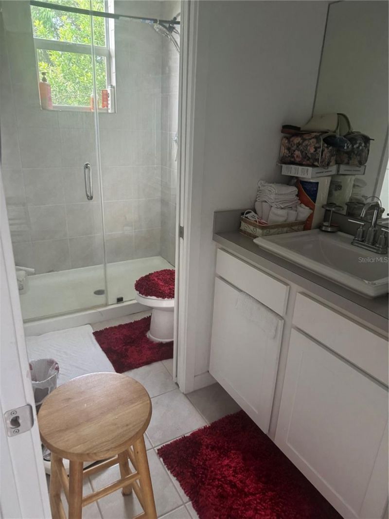 176 Bandol Street , West Palm Beach, FL 33404 Photo