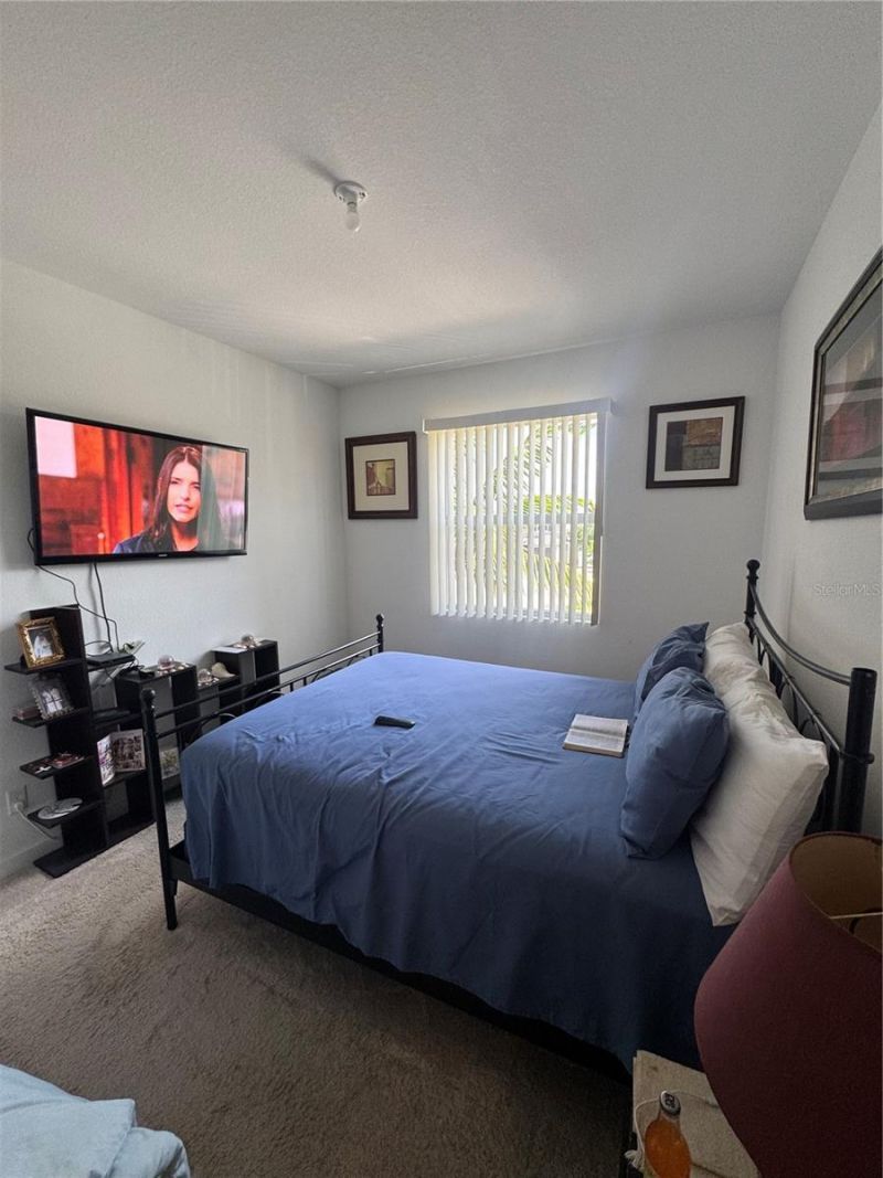 176 Bandol Street , West Palm Beach, FL 33404 Photo