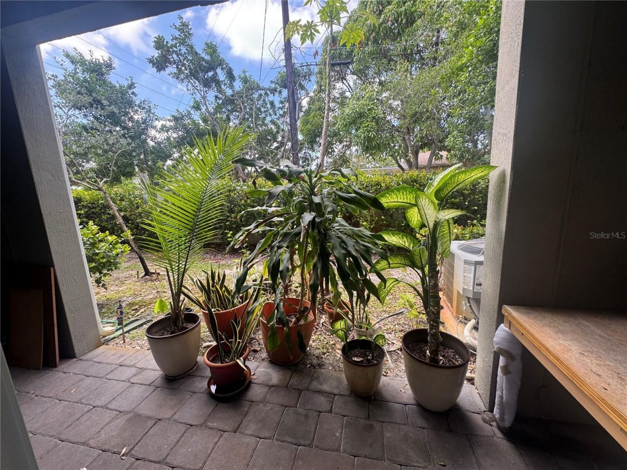 176 Bandol Street , West Palm Beach, FL 33404 Photo