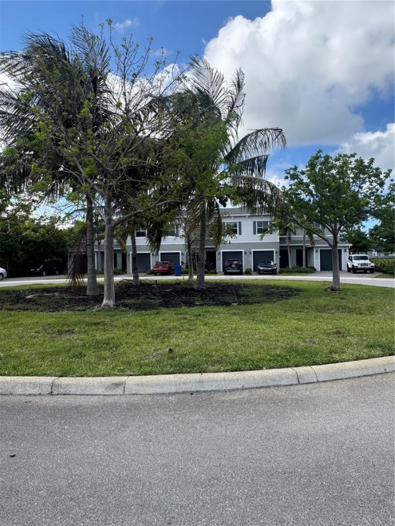 176 Bandol Street , West Palm Beach, FL 33404 Photo