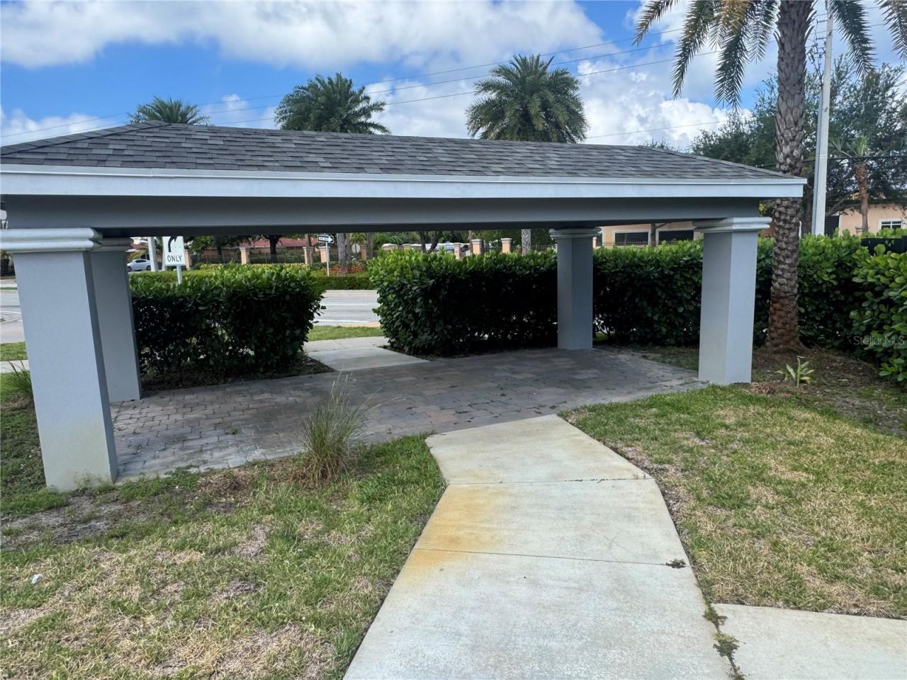 176 Bandol Street , West Palm Beach, FL 33404 Photo