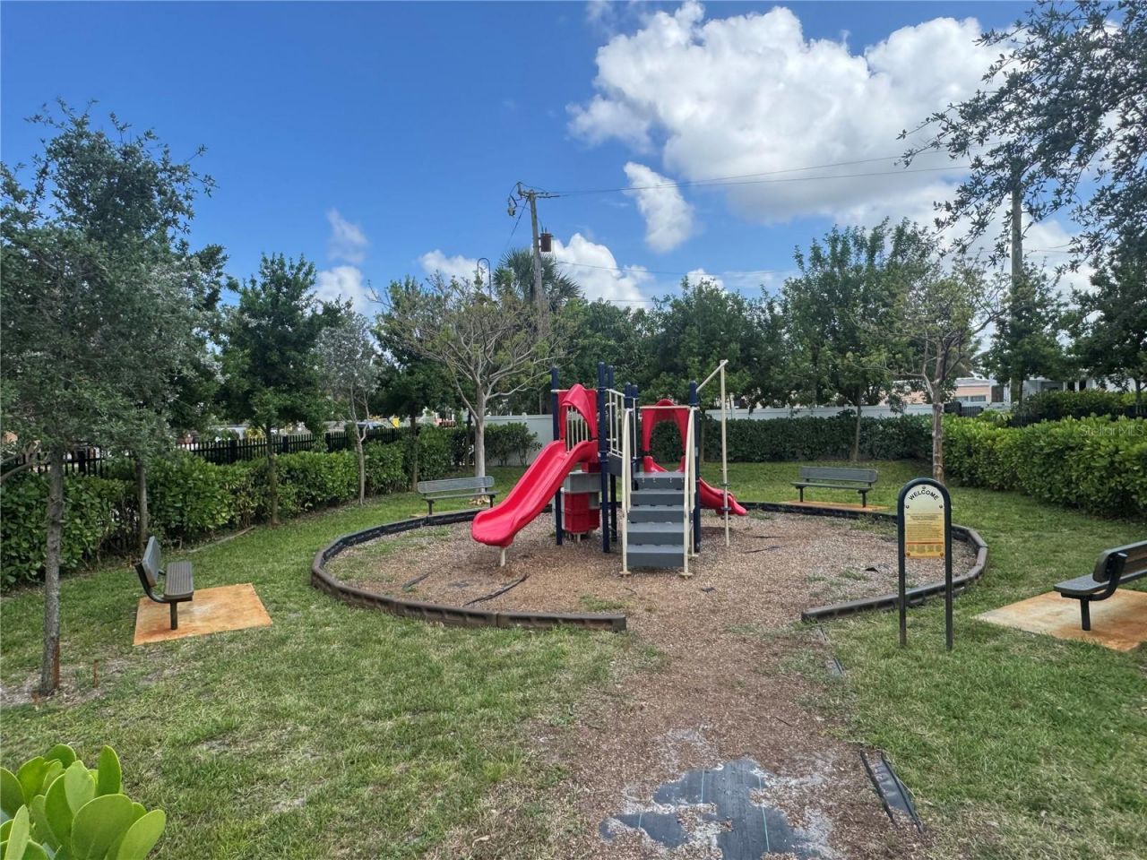 176 Bandol Street , West Palm Beach, FL 33404 Photo