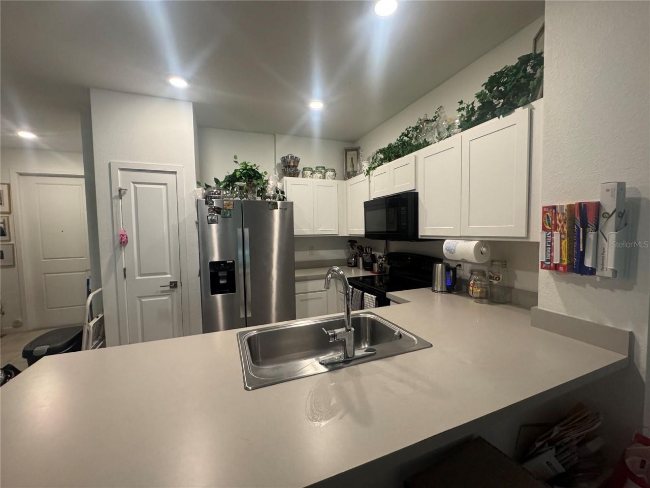 176 Bandol Street , West Palm Beach, FL 33404 Photo