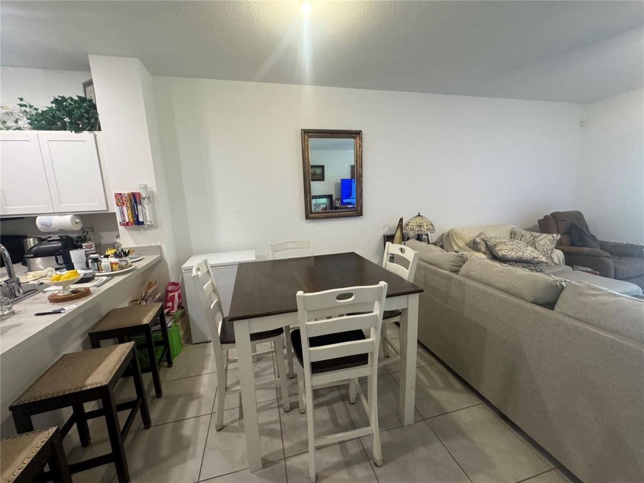 176 Bandol Street , West Palm Beach, FL 33404 Photo