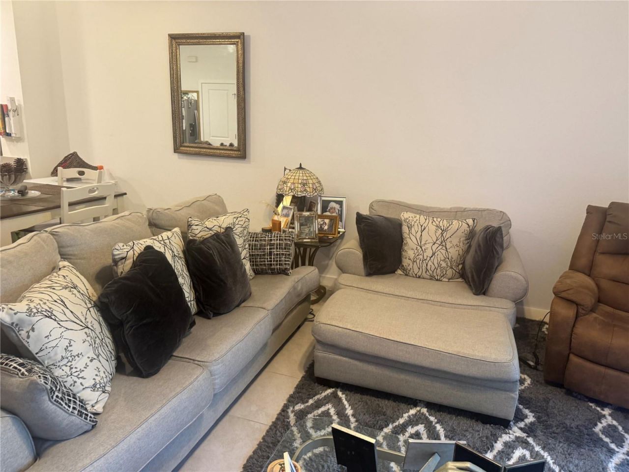 176 Bandol Street , West Palm Beach, FL 33404 Photo