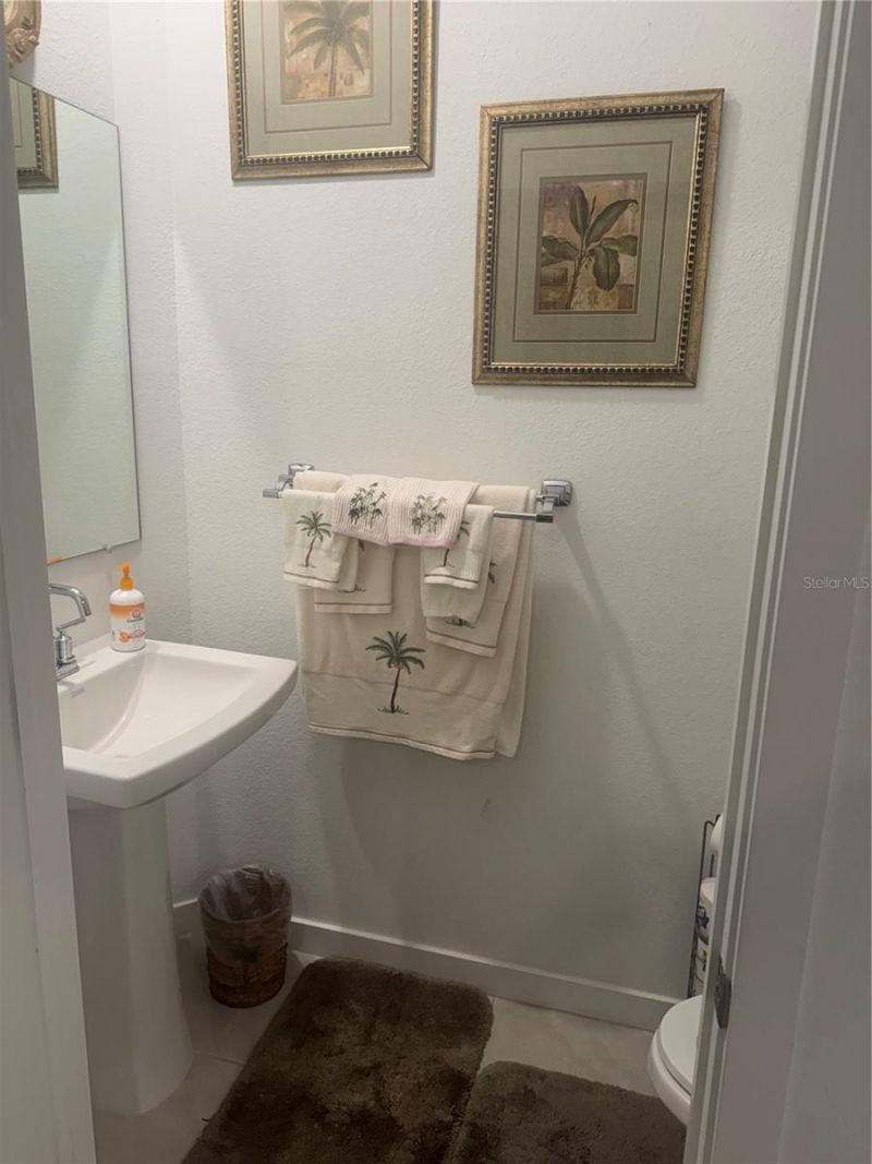 176 Bandol Street , West Palm Beach, FL 33404 Photo