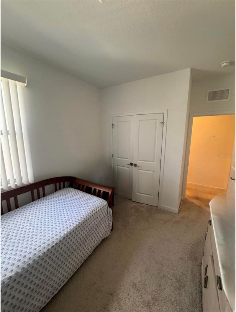 176 Bandol Street , West Palm Beach, FL 33404 Photo