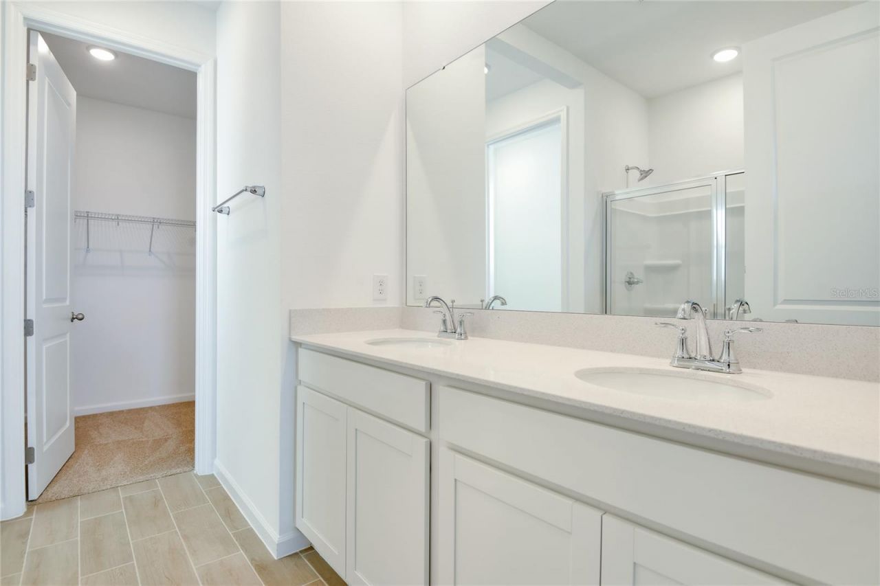 6178 Daphne Street, Lake Hamilton, FL 33851 Photo