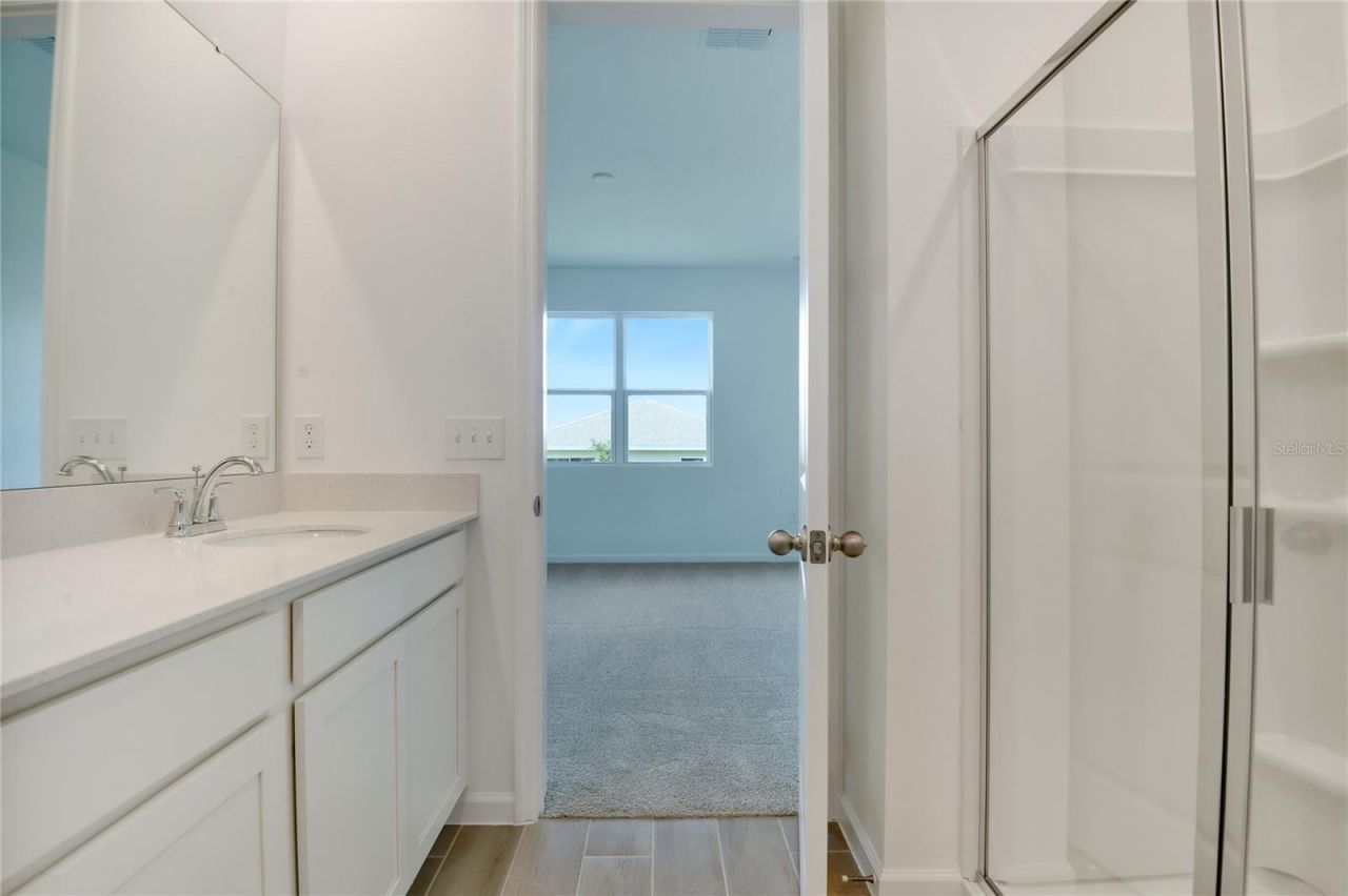 6178 Daphne Street, Lake Hamilton, FL 33851 Photo