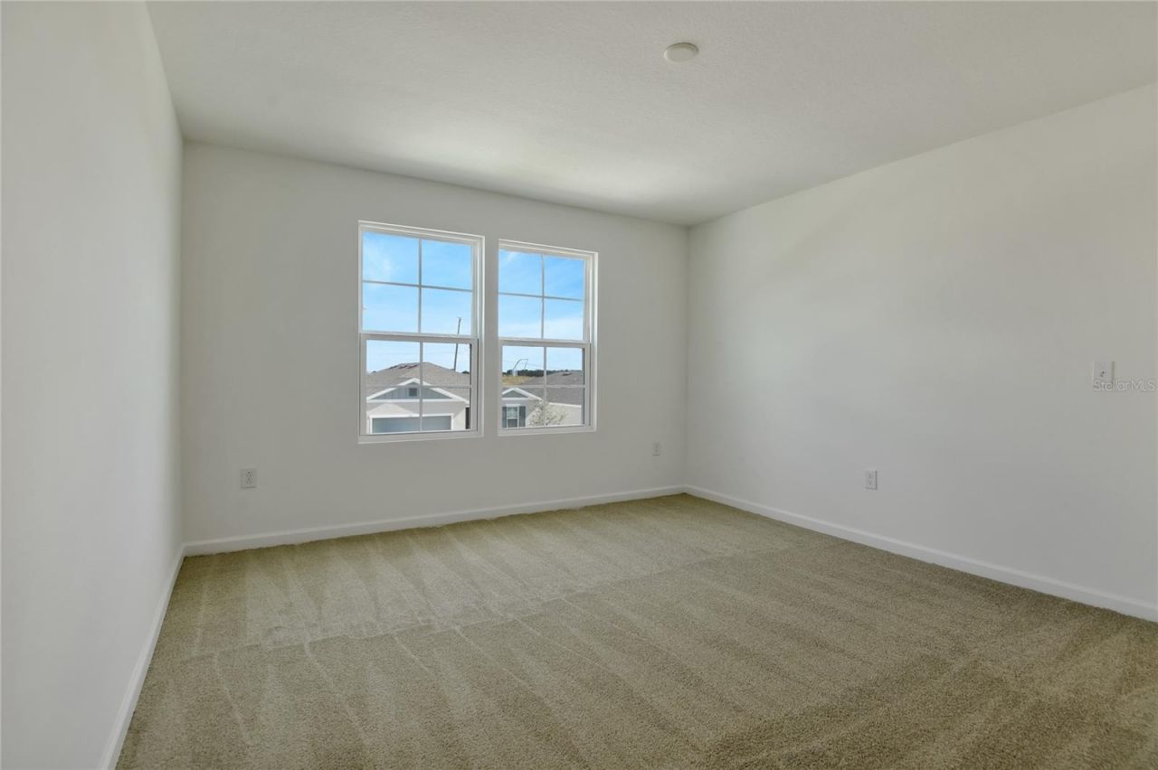 6178 Daphne Street, Lake Hamilton, FL 33851 Photo