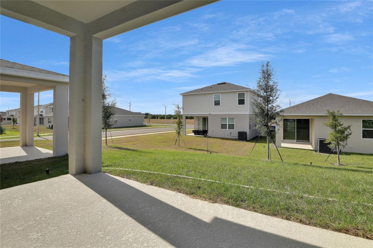 6178 Daphne Street, Lake Hamilton, FL 33851 Photo