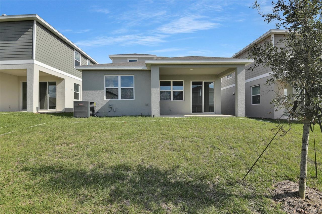 6178 Daphne Street, Lake Hamilton, FL 33851 Photo