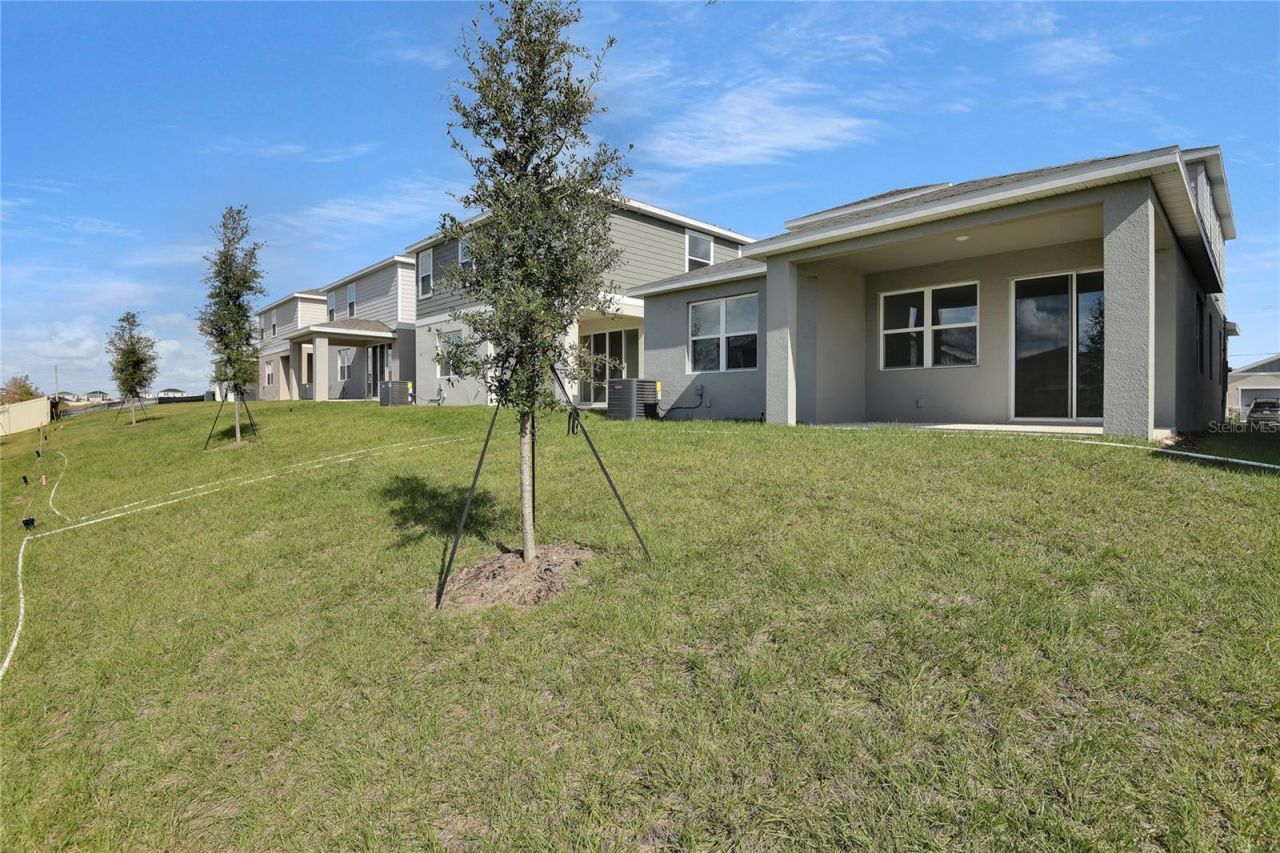 6178 Daphne Street, Lake Hamilton, FL 33851 Photo