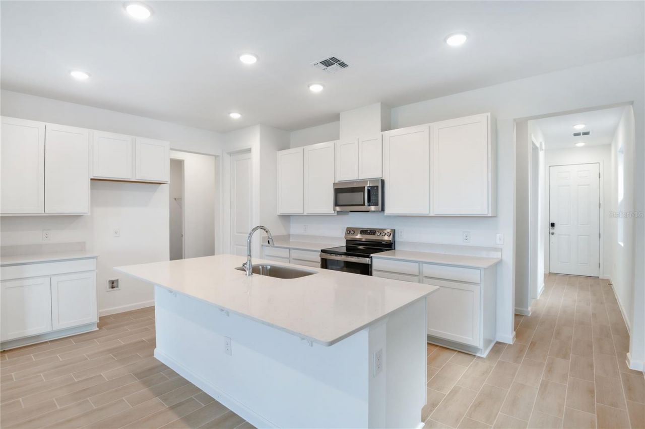 6178 Daphne Street, Lake Hamilton, FL 33851 Photo