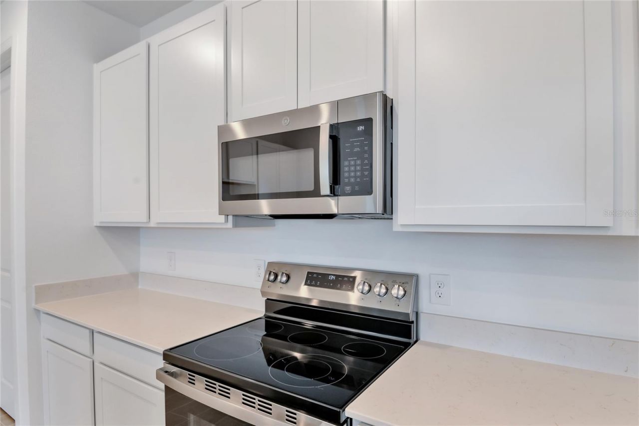 6178 Daphne Street, Lake Hamilton, FL 33851 Photo