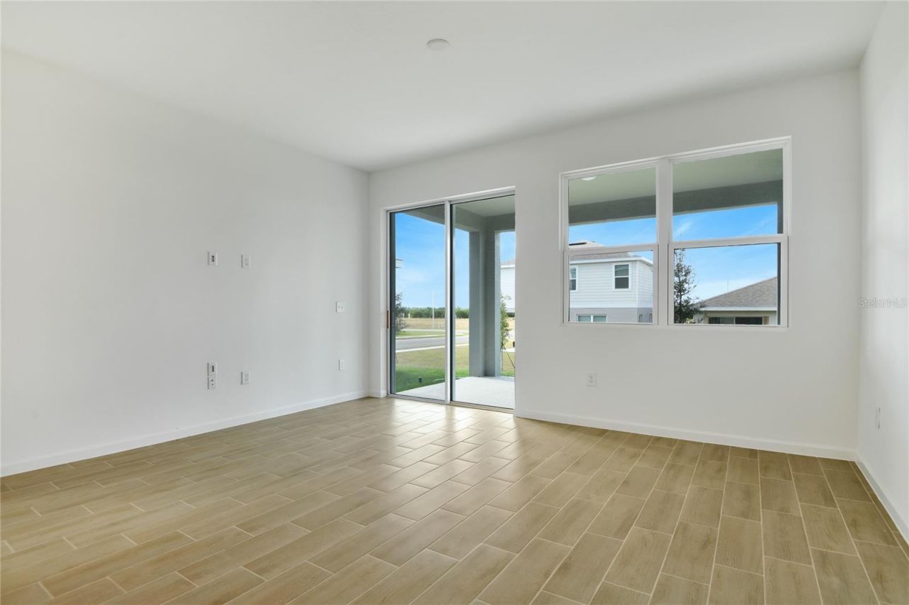 6178 Daphne Street, Lake Hamilton, FL 33851 Photo