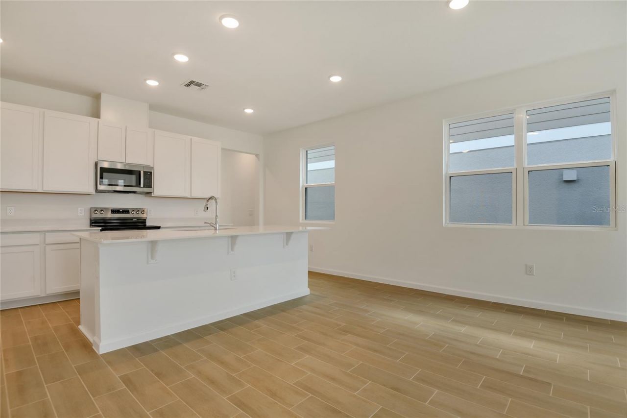 6178 Daphne Street, Lake Hamilton, FL 33851 Photo