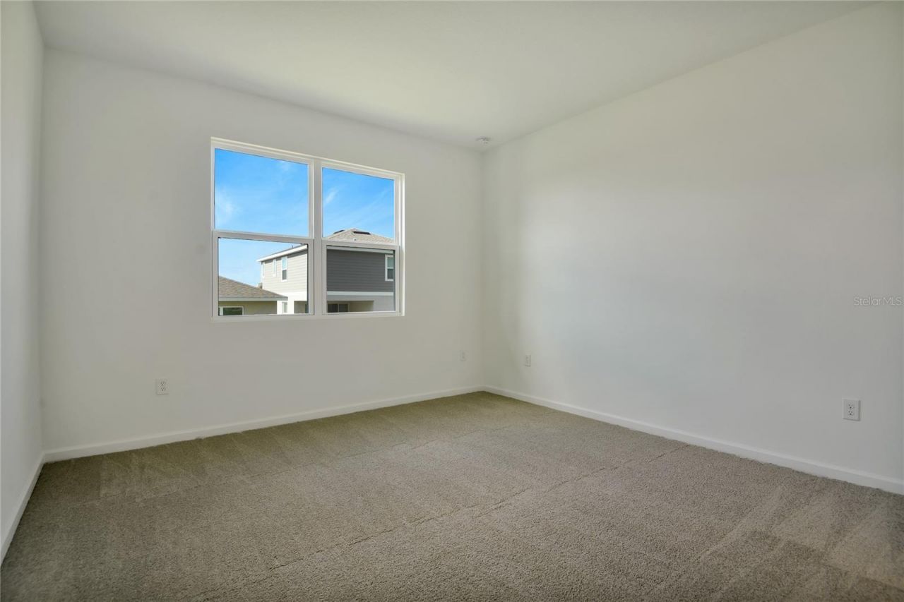 6178 Daphne Street, Lake Hamilton, FL 33851 Photo