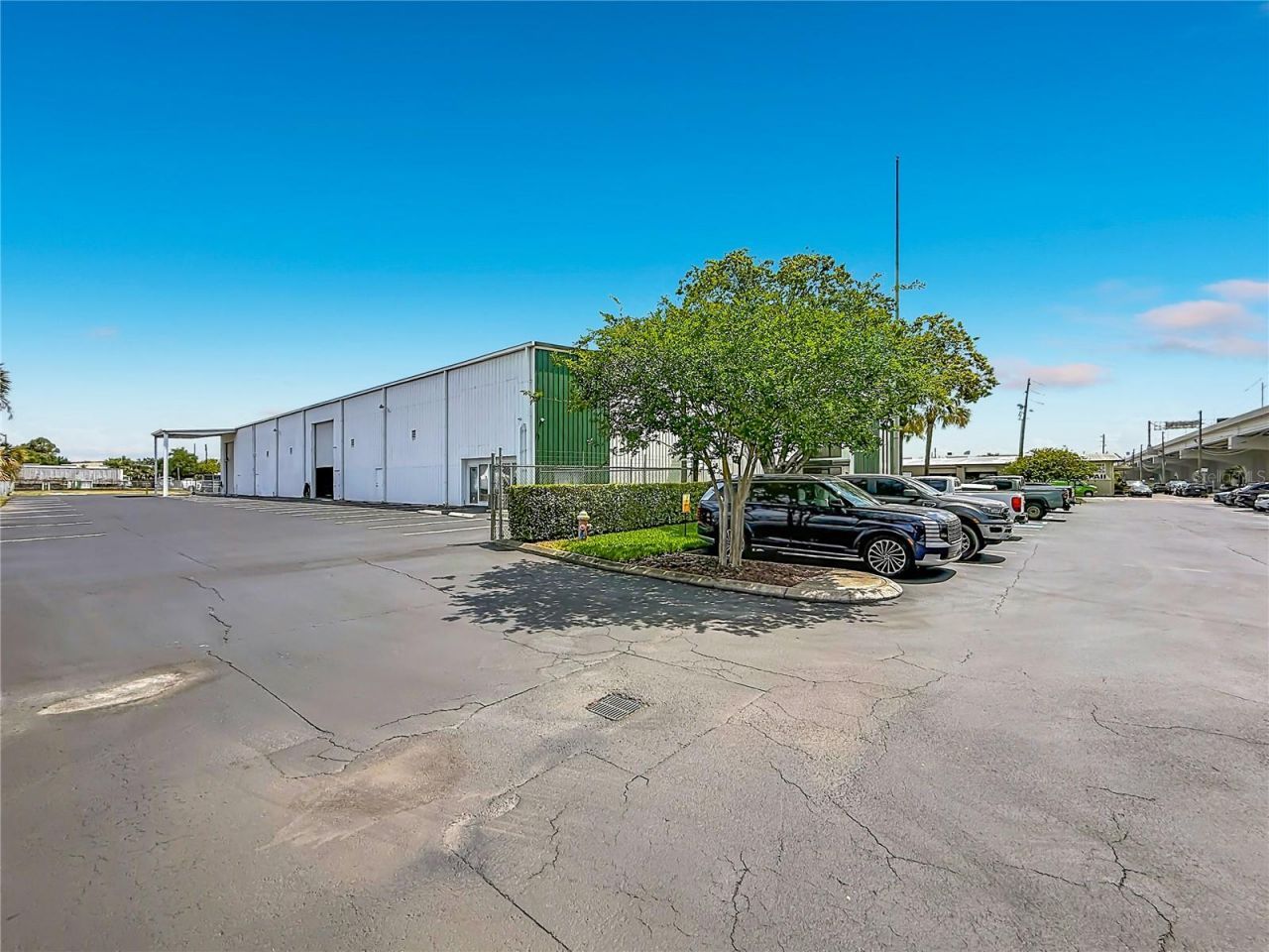 4677 118th Avenue N, Clearwater, FL 33762 Photo