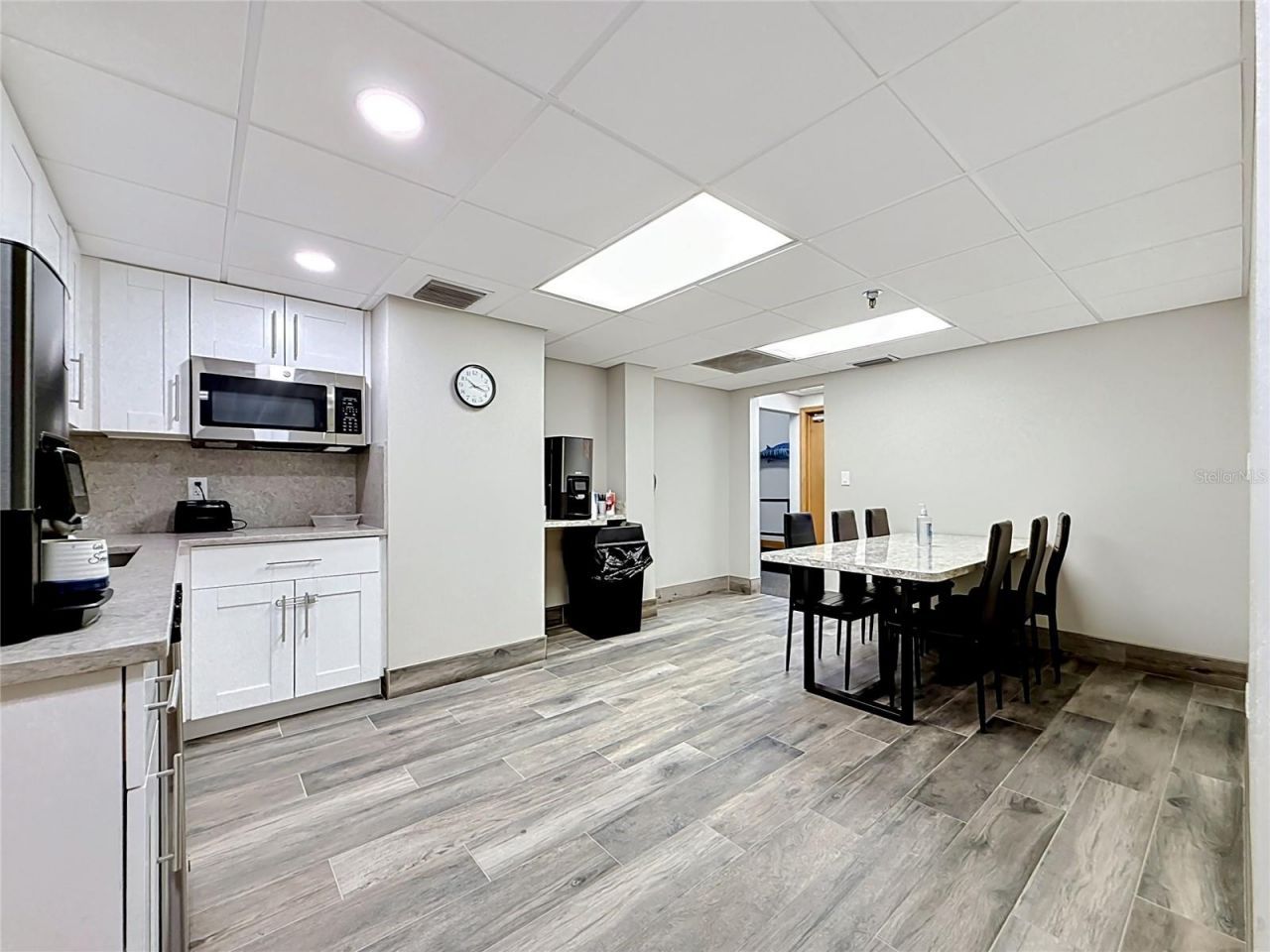 4677 118th Avenue N, Clearwater, FL 33762 Photo