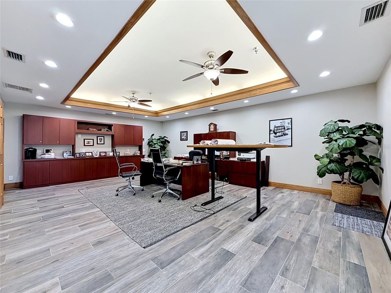 4677 118th Avenue N, Clearwater, FL 33762 Photo